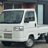 honda acty-truck 2019 CFJ1672939 image 1