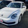 volkswagen the-beetle 2016 -VOLKSWAGEN--VW The Beetle DBA-16CBZ--WVWZZZ16ZGM613600---VOLKSWAGEN--VW The Beetle DBA-16CBZ--WVWZZZ16ZGM613600- image 1