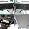 honda acty-truck 2021 -HONDA 【名変中 】--Acty Truck HA9--1521125---HONDA 【名変中 】--Acty Truck HA9--1521125- image 5