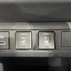 toyota corolla-cross 2024 CFJ1760526 image 7