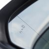 lexus rx 2023 -LEXUS--Lexus RX 6LA-AALH16--AALH16-1000315---LEXUS--Lexus RX 6LA-AALH16--AALH16-1000315- image 26