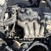 mitsubishi-fuso canter 2003 CFJ1690239 image 7