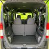 honda n-van-style 2022 quick_quick_JJ1_JJ1-6002101 image 8