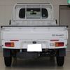 daihatsu hijet-truck 2017 GOO_JP_700130095430241029003 image 16