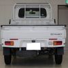 daihatsu hijet-truck 2017 GOO_JP_700130095430241029003 image 15