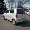 suzuki wagon-r 2014 -SUZUKI 【野田 580】--Wagon R DBA-MH34S--MH34S-356890---SUZUKI 【野田 580】--Wagon R DBA-MH34S--MH34S-356890- image 2