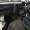 suzuki carry-truck 2008 quick_quick_EBD-DA63T_DA63T-578617 image 5