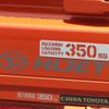 daihatsu hijet-truck 2019 CFJ1558841 image 9