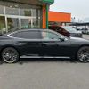 lexus ls 2021 -LEXUS 【大阪 360ﾉ7070】--Lexus LS 6AA-GVF55--GVF55-6005833---LEXUS 【大阪 360ﾉ7070】--Lexus LS 6AA-GVF55--GVF55-6005833- image 24