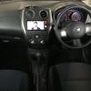 nissan note 2014 -NISSAN 【愛媛 501む9466】--Note E12-242466---NISSAN 【愛媛 501む9466】--Note E12-242466- image 4