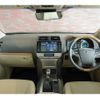 toyota land-cruiser-prado 2023 quick_quick_3BA-TRJ150W_TRJ150-0177663 image 3