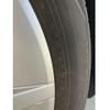 toyota prius-α 2012 CFJ1725793 image 6