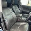 toyota crown 2008 -TOYOTA--Crown DBA-GRS200--GRS200-0018677---TOYOTA--Crown DBA-GRS200--GRS200-0018677- image 17