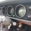 nissan sunny-truck 1994 quick_quick_R-GB122_GB122-062354 image 7