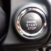 subaru impreza 2024 CFJ1709818 image 18