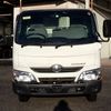 toyota toyoace 2017 24232202 image 8