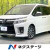 toyota voxy 2015 quick_quick_ZRR80W_ZRR80-0177386 image 1