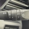 daihatsu rocky 2022 -DAIHATSU--Rocky 5AA-A202S--A202S-0010697---DAIHATSU--Rocky 5AA-A202S--A202S-0010697- image 11