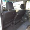 subaru stella 2016 CFJ1743591 image 11