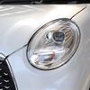 daihatsu cast 2022 -DAIHATSU--Cast 5BA-LA250S--LA250S-0227116---DAIHATSU--Cast 5BA-LA250S--LA250S-0227116- image 27