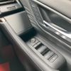 toyota vellfire 2025 CFJ1512273 image 42