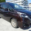 nissan serena 2019 -NISSAN--Serena C27--C27-012104---NISSAN--Serena C27--C27-012104- image 39