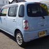 daihatsu mira-cocoa 2012 -DAIHATSU 【名変中 】--Mira Cocoa L685S--0011244---DAIHATSU 【名変中 】--Mira Cocoa L685S--0011244- image 27