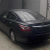 nissan teana 2014 -NISSAN--Teana L33--L33-001415---NISSAN--Teana L33--L33-001415- image 2
