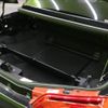 daihatsu copen 2018 CFJ1668275 image 20