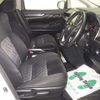 toyota alphard 2019 -TOYOTA 【岐阜 303ﾈ2036】--Alphard AGH30W-0240238---TOYOTA 【岐阜 303ﾈ2036】--Alphard AGH30W-0240238- image 6