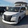 toyota noah 2014 -TOYOTA--Noah DBA-ZRR80G--ZRR80-0015263---TOYOTA--Noah DBA-ZRR80G--ZRR80-0015263- image 42