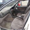 toyota cresta 1998 CFJ1762336 image 5