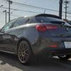 alfa-romeo giulietta 2012 -ALFA ROMEO--Alfa Romeo Giulietta ABA-940141--ZAR94000007138011---ALFA ROMEO--Alfa Romeo Giulietta ABA-940141--ZAR94000007138011- image 15