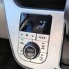 toyota pixis-joy 2016 -TOYOTA--Pixis Joy DBA-LA250A--LA250A-0000880---TOYOTA--Pixis Joy DBA-LA250A--LA250A-0000880- image 14