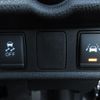 nissan note 2020 CFJ1565247 image 21