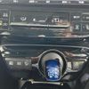 toyota prius 2019 CFJ1560916 image 7