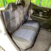 nissan dayz 2019 CFJ1781432 image 9
