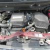 honda n-box 2014 -HONDA--N BOX JF1--1468804---HONDA--N BOX JF1--1468804- image 9