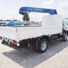 hino dutro 2017 GOO_NET_EXCHANGE_0402763A30250502W001 image 3