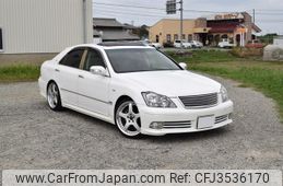 toyota crown 2004 quick_quick_GRS182_GRS182-0006389
