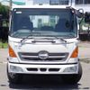 hino ranger 2008 25631308 image 8