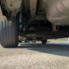 toyota allion 2012 -TOYOTA--Allion DBA-NZT260--NZT260-3115827---TOYOTA--Allion DBA-NZT260--NZT260-3115827- image 12