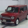 suzuki alto-lapin 2014 CFJ1499569 image 1