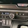 honda n-box 2018 -HONDA--N BOX DBA-JF3--JF3-2027052---HONDA--N BOX DBA-JF3--JF3-2027052- image 8