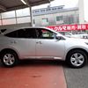 toyota harrier 2015 24350301 image 5