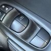 nissan x-trail 2017 406 image 46