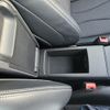 audi a3 2019 CFJ1776346 image 25