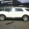 ford explorer 2014 -FORD 【名変中 】--Ford Explorer 1FMHK9--EGB04416---FORD 【名変中 】--Ford Explorer 1FMHK9--EGB04416- image 4