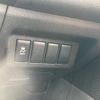 nissan x-trail 2011 CFJ1663782 image 21