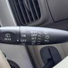 daihatsu tanto 2010 -DAIHATSU--Tanto DBA-L375S--L375S-0330818---DAIHATSU--Tanto DBA-L375S--L375S-0330818- image 20
